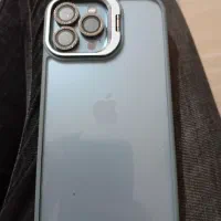 فروش ایفون ۱۳پرومکس حافظه ۵۱۲|موبایل|تبریز, |دیوار