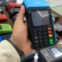 نمایندگی فروش وتعمیرات کارتخوان