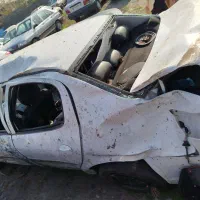 رانا پلاس تصادفی