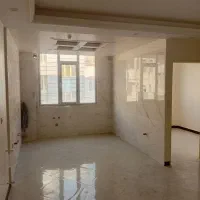 آپارتمان73متری نوساز کلیدنخورده|فروش آپارتمان|تهران, افسریه شمالی|دیوار