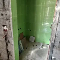 فروش آپارتمان خام ۱۳۸ متری رو‌به‌نما، ۳ خواب|فروش آپارتمان|زاهدان, |دیوار