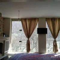 اجاره وبلا باغ استخردار(سرپوشیده و گرم) در کلیبر|اجارهٔ کوتاه‌مدت ویلا و باغ|کلیبر, |دیوار