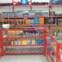 سرویس و تعمیرات کولر