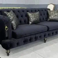 تولید و تعمیرات مبلمان آریا