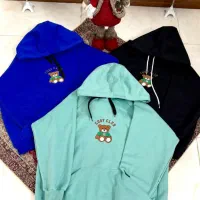 هودی ارسال به تمام نقاط ایران با هزینه نیم بها|لباس|یزد, |دیوار