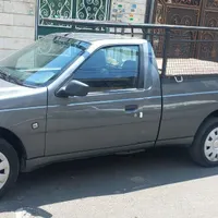 وانت آریسان 2، مدل ۱۴۰۱