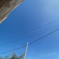 رهن آپارتمان