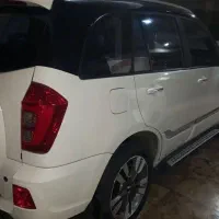 x33s|خودرو سواری و وانت|فردیس, سرحد آباد|دیوار