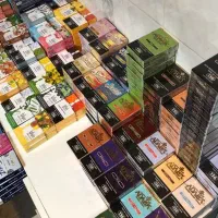 استخدام ویزیتور|استخدام بازاریابی و فروش|کرج, کوی مهر|دیوار