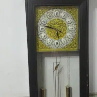 فروش ساعت