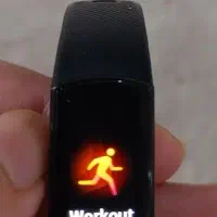 ساعت هوشمند همه کاره آنر huawei health|ساعت|تهران, جنتآباد شمالی|دیوار
