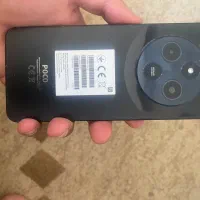 Poco C75|موبایل|قم, پردیسان|دیوار