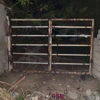 خدمات جوشکاری|خدمات پیشه و مهارت|فومن, |دیوار