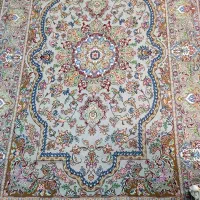 روفرشی ۶متری زرک دار یا براق