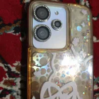 گوشی