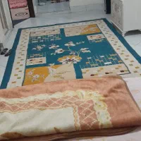 سوئیت شخصی|اجارهٔ کوتاهمدت آپارتمان و سوئیت|مشهد, ثامن|دیوار