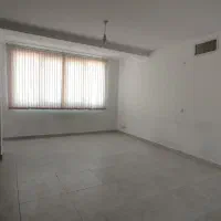 دو-خوابه-بهاران