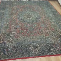 فرش، گلیم فرش