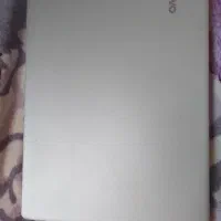 لب تاپ 11اینچ Lenovo  مدل Ryzen5