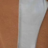 شلوار نو