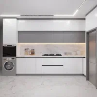 شاگرد کابینت