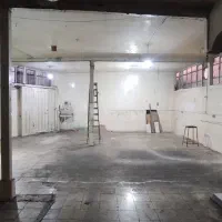 اجاره کارگاه صنعتی برق سه فاز ۱۵۸ متری اسلامشهر