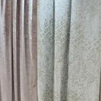 دکوری