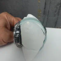 ساعت مچی جی شاک|ساعت|نظرآباد, نظرآباد|دیوار