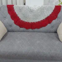 مبل هشت نفره قیمت عالی