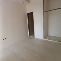 آپارتمان ۷۵ متری فول امکانات در کاروان|فروش آپارتمان|تهران, شهرک رضویه|دیوار