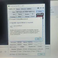 لپتاپ سونی sve15115egw نیاز به تعمییر|رایانه همراه|شیراز, محراب|دیوار