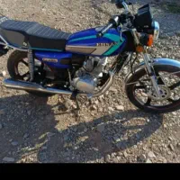 موتوراحسان۴۰۴