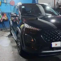 ایکس ۲۲ پرو ۱۴۰۲ معاوضه با تی ۸