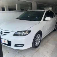 فروش خودرو