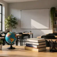 آموزشگاه زبان برترینها