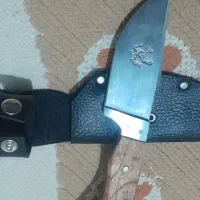 چاقو