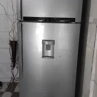 یخچال فریز ال جی