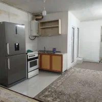 اجاره سوئیت منزل دربست