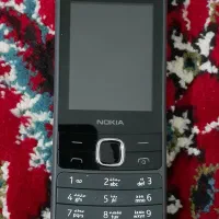 گوشی نوکیا 225  نو