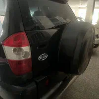 مدل ۹۱ mvm x33|خودرو سواری و وانت|اصفهان, بهارستان|دیوار