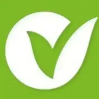 170ملیون 57مقطوع