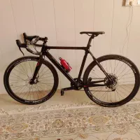 دو چرخه White XC 290 Ultimate مدل 2024