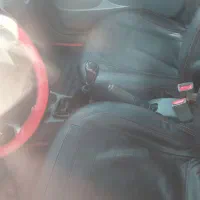 پراید وانت ۱۵۱ ۱۴۰۳|خودرو سواری و وانت|اهواز, اسلام آباد شرقی|دیوار