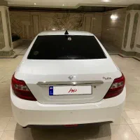 دنا پلاس توربو مدل ۱۴۰۰|خودرو سواری و وانت|نظرآباد, نظرآباد|دیوار