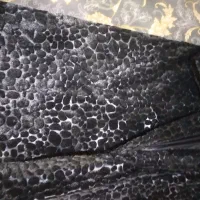 پالتوپوست|لباس|فردیس, شهرک ۱۱۰|دیوار