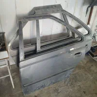 بدنه استوک دنا .۴۰۵.پارس.slx.کویک