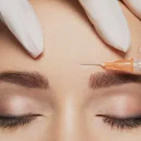 تخفیف خدمات زیبایی بوتاکس، فیلر،مزوتراپی|خدمات آرایشگری و زیبایی|اصفهان, اطشاران|دیوار
