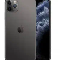 11pormax