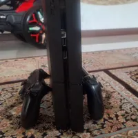 پی اس فور (ps4)  فت 1 ترا