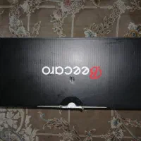 اسپیکر بلوتوثی Beecaro